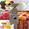 CE Universal Herbal Chili Spice Pulver Crusher